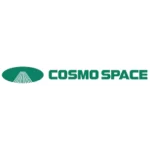 cosmo space
