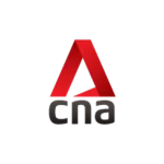 logo-cna
