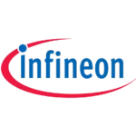logo-infineon