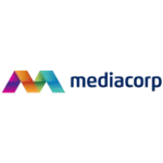 logo-mediacorp