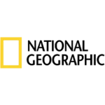 logo-national-geographic