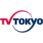 logo-tv-tokyo